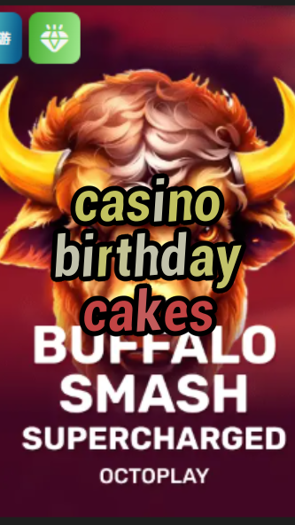 casino birthday cakes-w4cy2mdjlx2bf.com