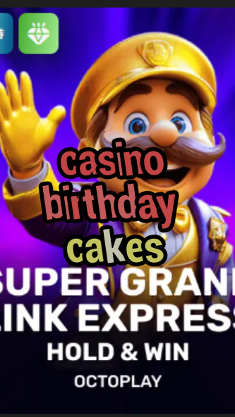 casino birthday cakes-w4cy2mdjlx2bf.com