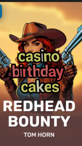 casino birthday cakes-w4cy2mdjlx2bf.com