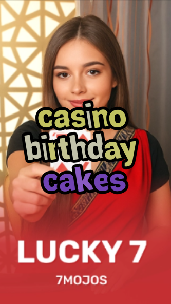 casino birthday cakes-w4cy2mdjlx2bf.com